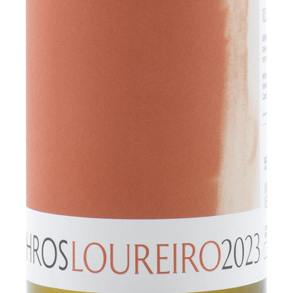 Portugal Best Wines