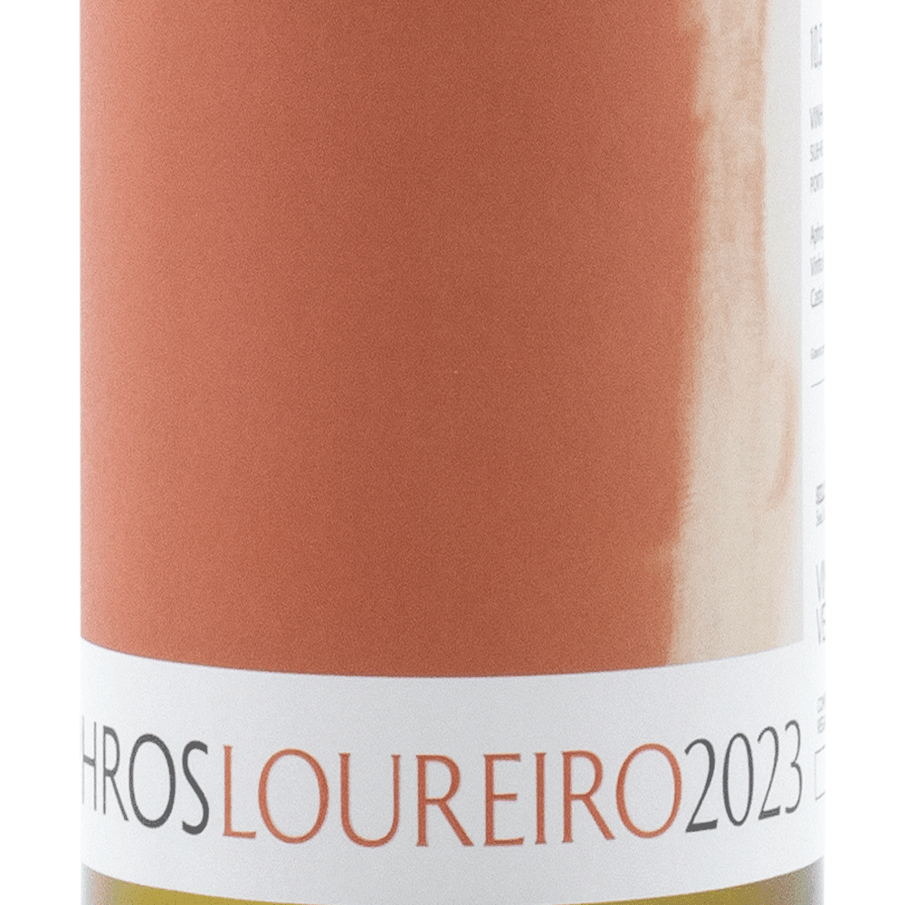 Aphros Loureiro - Portugal Best Wines