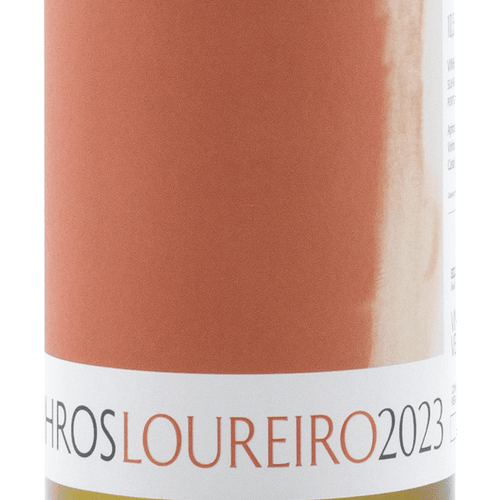 Aphros Loureiro - Portugal Best Wines