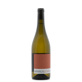 Aphros Loureiro - Portugal Best Wines