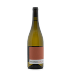 Aphros Loureiro - Portugal Best Wines