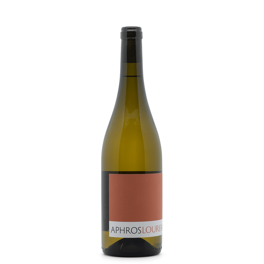 Aphros Loureiro - Portugal Best Wines