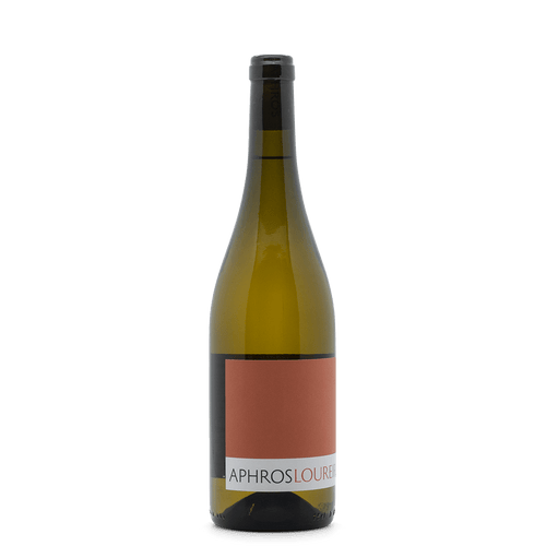 Aphros Loureiro - Portugal Best Wines