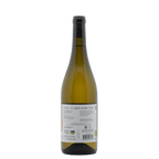 Aphros Loureiro - Portugal Best Wines