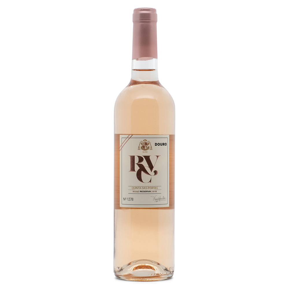 Portugal Best Wines