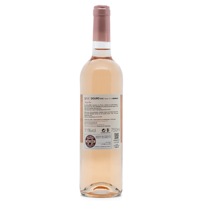 Quinta das Portas - Portugal Best Wines