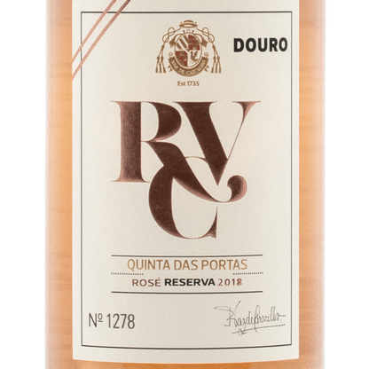 Quinta das Portas - Portugal Best Wines