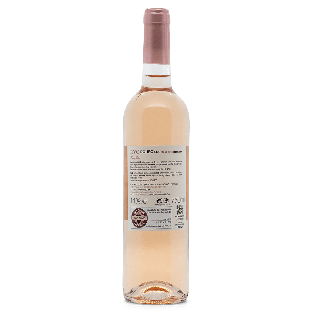 Quinta das Portas - Portugal Best Wines