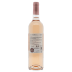 Quinta das Portas - Portugal Best Wines
