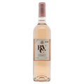 Quinta das Portas - Portugal Best Wines