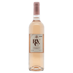 Quinta das Portas - Portugal Best Wines