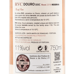 Quinta das Portas - Portugal Best Wines