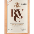 Quinta das Portas - Portugal Best Wines