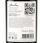 105964 - Bulas 10 Year Old Tawny Port - Port Wine - Portugal Best Wines