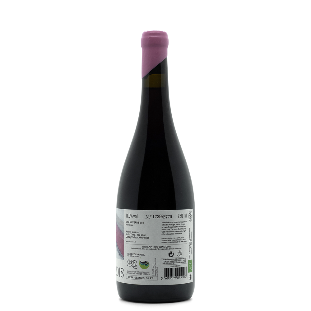 Portugal Best Wines