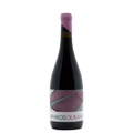 Aphros Ouranos - Aphros Wines - Red Wine - Portugal Best Wines