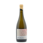 Aphros Melissae - Portugal Best Wines
