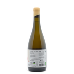 Aphros Melissae - Portugal Best Wines