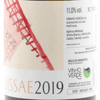 Aphros Melissae - Portugal Best Wines