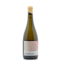 Aphros Melissae - Portugal Best Wines