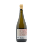 Aphros Melissae - Portugal Best Wines