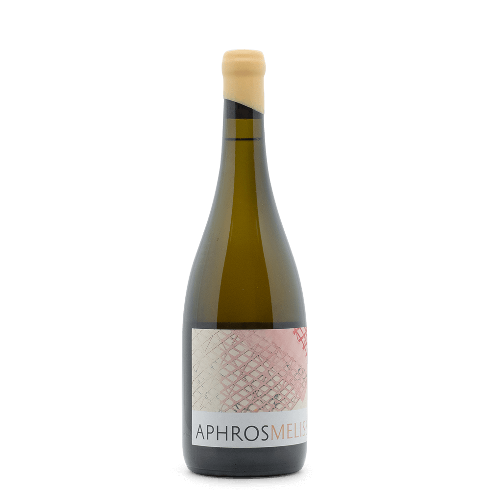 Aphros Melissae - Portugal Best Wines