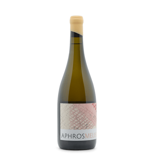 Aphros Melissae - Portugal Best Wines