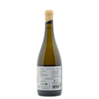 Aphros Melissae - Portugal Best Wines