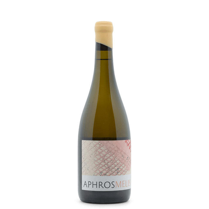 Aphros Melissae - Portugal Best Wines