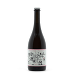 Aphros Phaunus Rosé - Portugal Best Wines