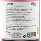 Aphros Phaunus Rosé - Portugal Best Wines