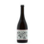 Aphros Phaunus Rosé - Portugal Best Wines