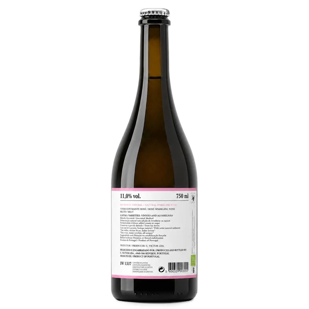 aphros-phaunus-rose-pet-nat-bottle-back