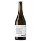 aphros-phaunus-rose-pet-nat-bottle-back
