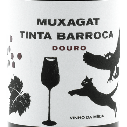 Muxagat