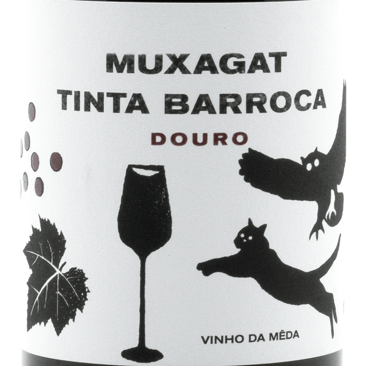 Muxagat