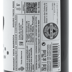 Muxagat - Portugal Best Wines