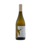 Luis Pato - Portugal Best Wines