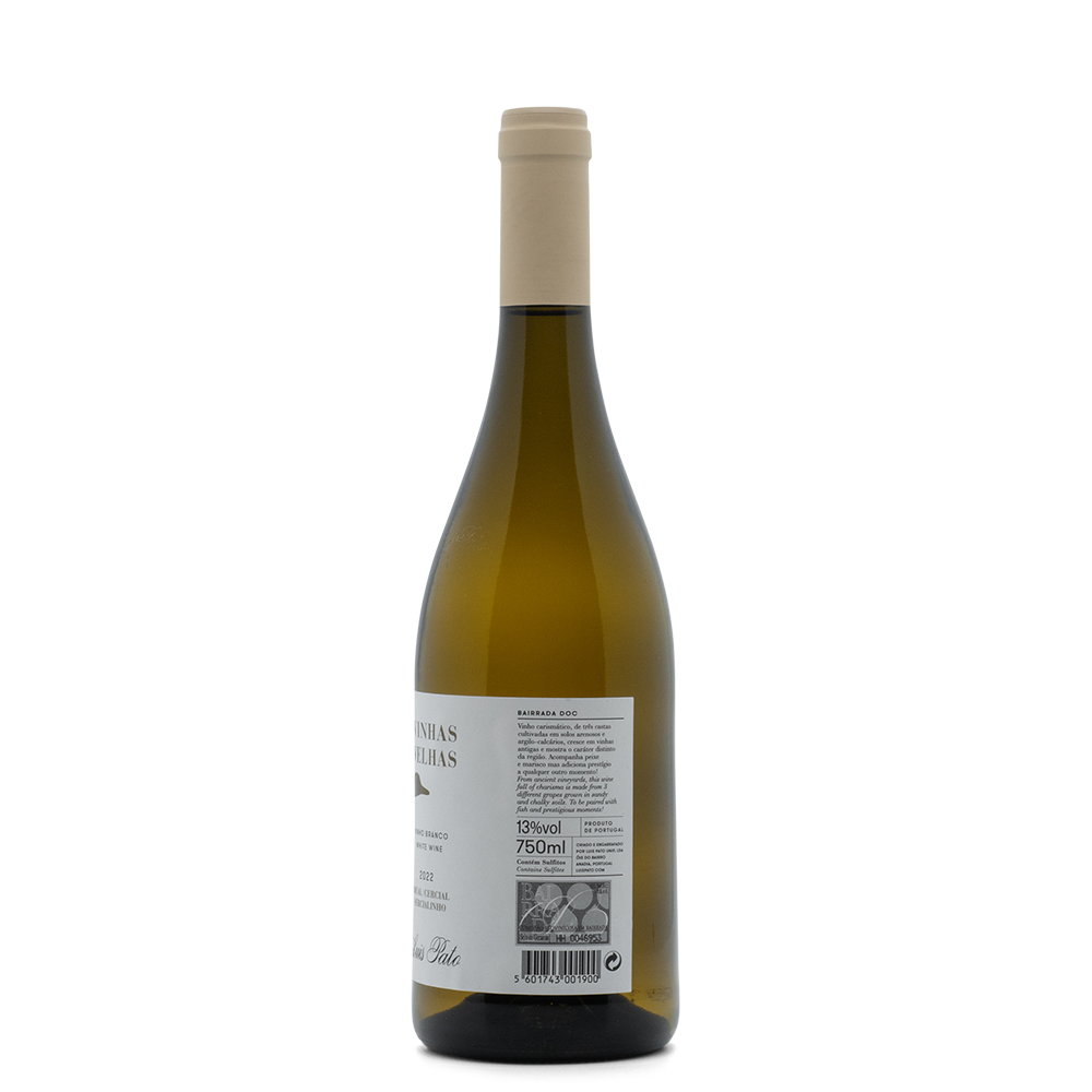 Portugal Best Wines