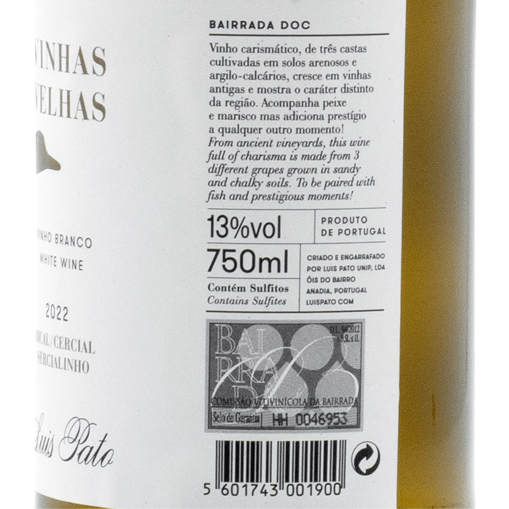 Portugal Best Wines