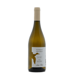 Luis Pato - Portugal Best Wines