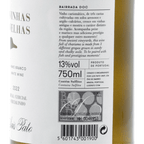 Luis Pato - Portugal Best Wines