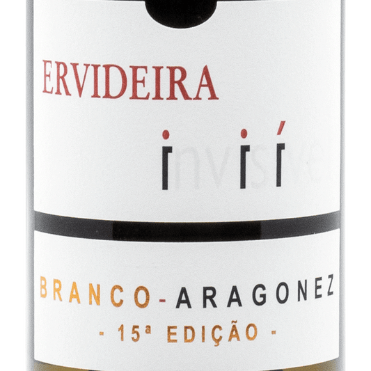 Portugal Best Wines