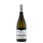 Ervideira Invisível - Portugal Best Wines