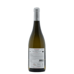 Ervideira Invisível - Portugal Best Wines