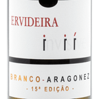 Ervideira Invisível - Portugal Best Wines