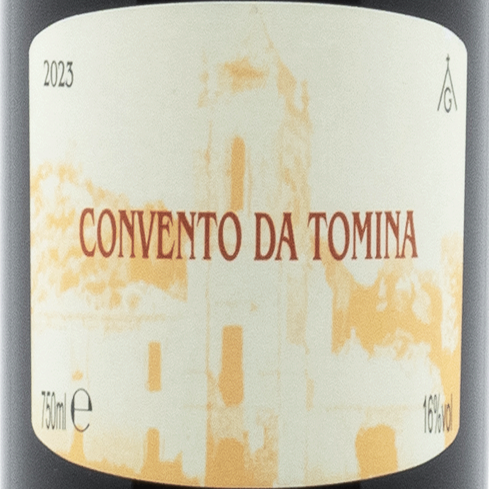 Portugal Best Wines
