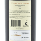 Convento da Tomina - Portugal Best Wines