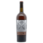 Benfica_Cellar_Carcavelos_7_Years