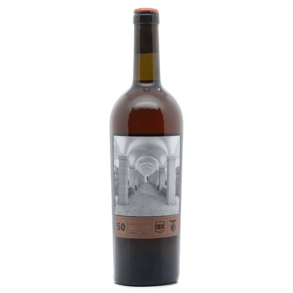 Benfica_Cellar_Carcavelos_7_Years